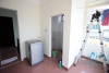 A nice and affordable house for rent in Tay Ho, Ha Noi